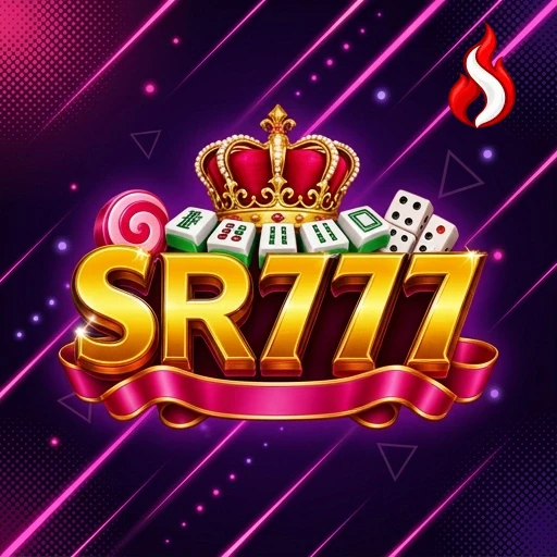 Pusat bantuan sr777: solusi gagal unduh, instal, dan masuk di Android