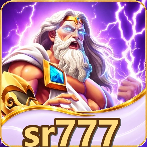 Mengaktifkan izin instal dari sumber yang dipercaya saat memasang APK sr777