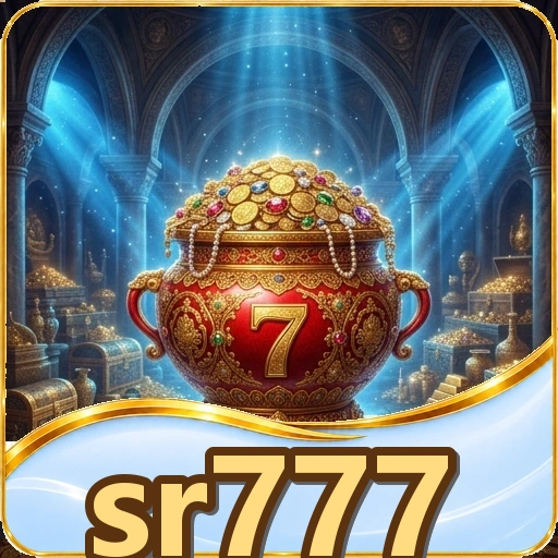 Mengisi nama pengguna dan sandi pada layar masuk sr777 di Android