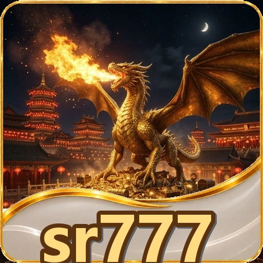 Opsi lupa sandi pada layar masuk akun sr777 di Android